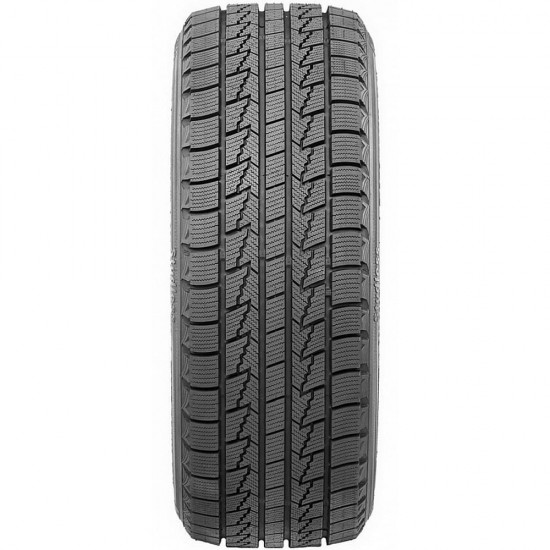Шина Roadstone Winguard Ice 205/55R16 91Q, TL легковая