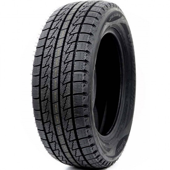 Шина Roadstone Winguard Ice 205/55R16 91Q, TL легковая