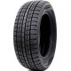 Шина Roadstone Winguard Ice 215/60R16 95Q, TL легковая