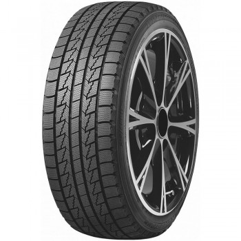 Шина Roadstone Winguard Ice 215/55R17 94Q, TL легковая