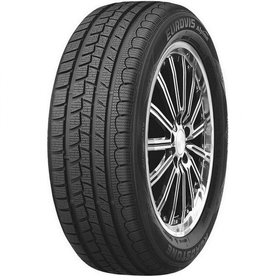 Шина Roadstone Eurovis Alpine WH1 195/60R15 88H, TL легковая