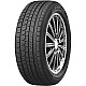 Шина Roadstone Eurovis Alpine WH1 195/60R15 88H, TL легковая