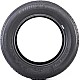 Шина Roadstone Eurovis Alpine WH1 195/60R15 88H, TL легковая