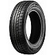 Шина Roadstone Eurovis Alpine WH1 195/60R15 88H, TL легковая