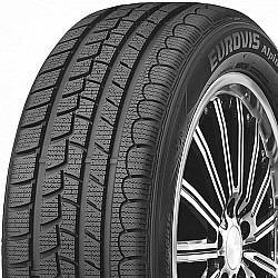 Шина Roadstone Eurovis Alpine WH1 195/60R15 88H, TL легковая
