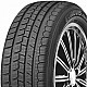 Шина Roadstone Eurovis Alpine WH1 195/60R15 88H, TL легковая
