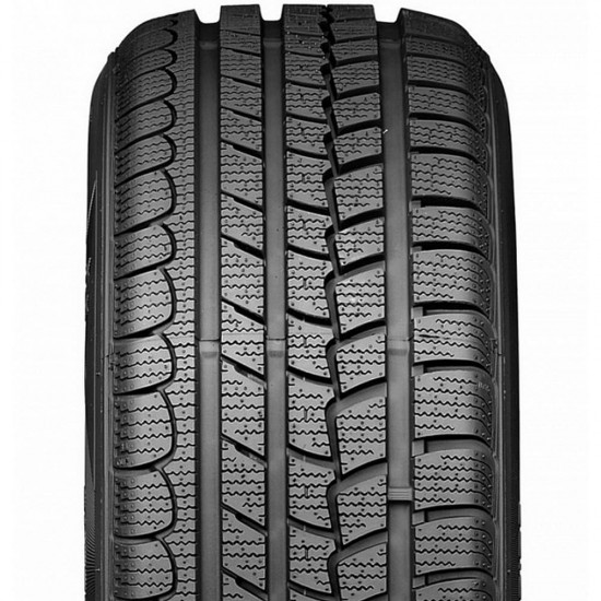 Шина Roadstone Eurovis Alpine WH1 195/60R15 88H, TL легковая