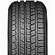 Шина Roadstone Eurovis Alpine WH1 195/60R15 88H, TL легковая