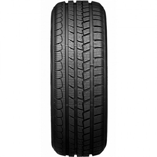 Шина Roadstone Eurovis Alpine WH1 195/60R15 88H, TL легковая