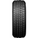 Шина Roadstone Eurovis Alpine WH1 195/60R15 88H, TL легковая