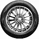Шина Roadstone Eurovis Alpine WH1 195/60R15 88H, TL легковая