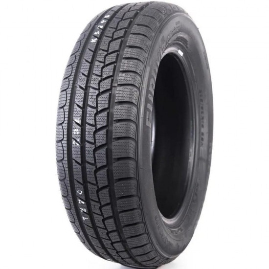 Шина Roadstone Eurovis Alpine WH1 195/60R15 88H, TL легковая