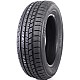 Шина Roadstone Eurovis Alpine WH1 195/60R15 88H, TL легковая
