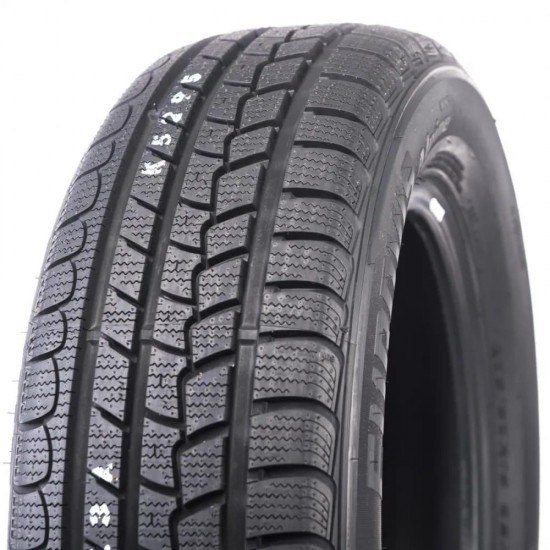 Шина Roadstone Eurovis Alpine WH1 195/60R15 88H, TL легковая