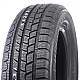 Шина Roadstone Eurovis Alpine WH1 195/60R15 88H, TL легковая