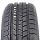 Шина Roadstone Eurovis Alpine WH1 195/60R15 88H, TL легковая