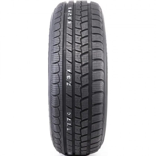 Шина Roadstone Eurovis Alpine WH1 195/60R15 88H, TL легковая