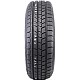 Шина Roadstone Eurovis Alpine WH1 195/60R15 88H, TL легковая
