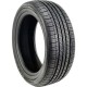 Шина Roadstone CP672 215/60R17 96H, TL легковая