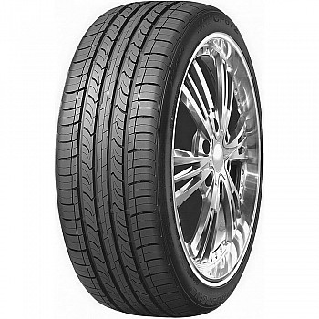 Шина Roadstone CP672 205/65R15 94H, TL легковая
