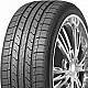 Шина Roadstone CP672 215/65R16 98H, TL легковая