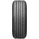 Шина Roadstone CP672 215/65R16 98H, TL легковая