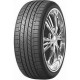 Шина Roadstone CP672 185/60R14 82H, TL легковая