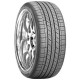 Шина Roadstone CP672 185/60R14 82H, TL легковая