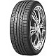 Шина Roadstone CP672 225/50R18 94V, TL легковая