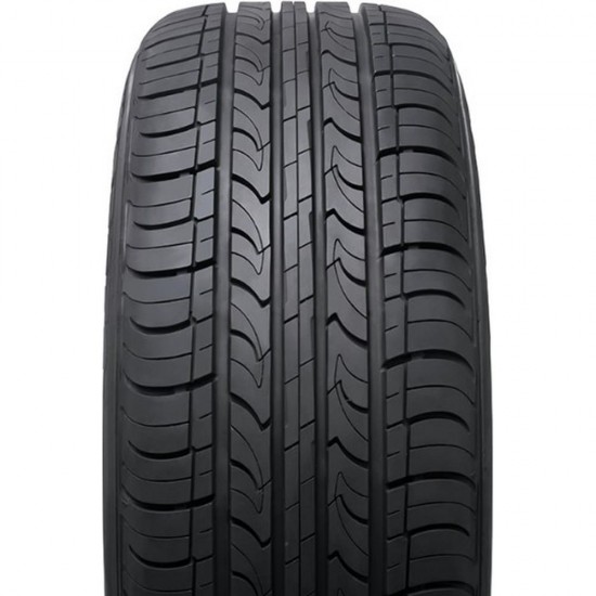 Шина Roadstone CP672 225/50R18 94V, TL легковая