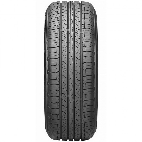 Шина Roadstone CP672 225/50R18 94V, TL легковая