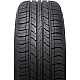 Шина Roadstone CP672 195/55R16 87V, TL легковая