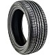 Шина Roadstone CP672 195/55R16 87V, TL легковая