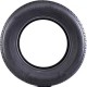 Шина Roadstone Roadian HTX RH5 225/65R17 102H, TL легковая