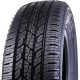 Шина Roadstone Roadian HTX RH5 225/65R17 102H, TL легковая