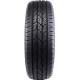 Шина Roadstone Roadian HTX RH5 225/65R17 102H, TL легковая