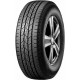Шина Roadstone Roadian HTX RH5 245/70R16 111T, TL легковая