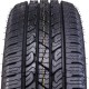 Шина Roadstone Roadian HTX RH5 245/70R16 111T, TL легковая