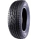 Шина Roadstone Roadian HTX RH5 285/60R18 116V, TL легковая