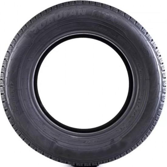 Шина Roadstone Roadian HTX RH5 235/60R18 103V, TL легковая