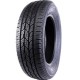 Шина Roadstone Roadian HTX RH5 235/60R18 103V, TL легковая