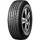 Шина Roadstone Roadian HTX RH5 245/60R18 105H, TL легковая
