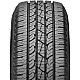 Шина Roadstone Roadian HTX RH5 245/60R18 105H, TL легковая