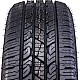 Шина Roadstone Roadian HTX RH5 245/60R18 105H, TL легковая