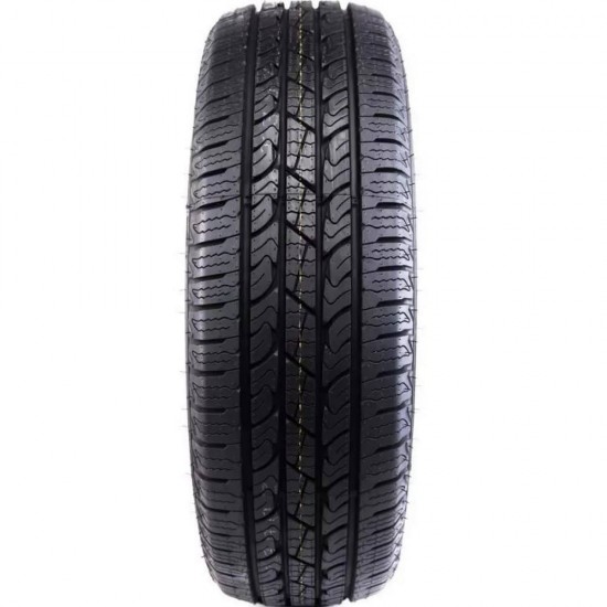 Шина Roadstone Roadian HTX RH5 245/60R18 105H, TL легковая