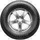 Шина Roadstone Roadian HTX RH5 265/65R17 112H, TL легковая