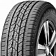 Шина Roadstone Roadian HTX RH5 265/65R18 114S, TL легковая