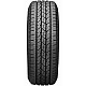 Шина Roadstone Roadian HTX RH5 265/65R18 114S, TL легковая