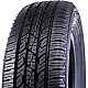 Шина Roadstone Roadian HTX RH5 265/65R18 114S, TL легковая