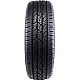Шина Roadstone Roadian HTX RH5 265/65R18 114S, TL легковая
